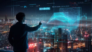 dijitalleştirme, uyumsoft muhasebe