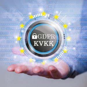 bilgi güvenliği, kvkk danışmanlık, iso 27001 bilgi güvenliği yönetim sistemi