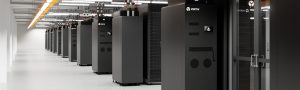 Kabin Soğutma, felaket önleme, vertiv bayii, vertev ankara bayii,